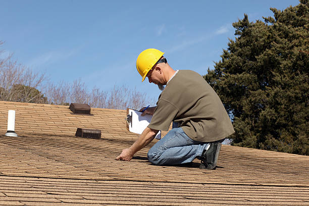 Best Roof Coating and Sealing  in Tuntutuli, AK