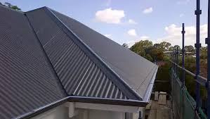 Best Hot Roofs  in Tuntutuli, AK